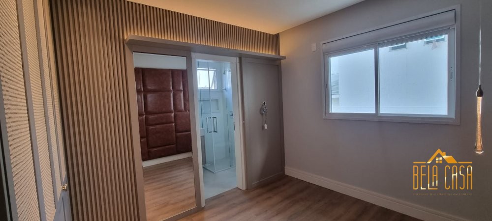 tima Localizao, Apto  80 Metros do Mar!