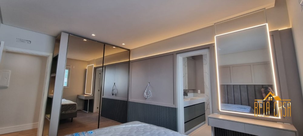 tima Localizao, Apto  80 Metros do Mar!