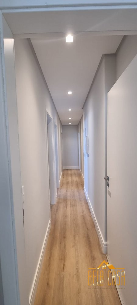 tima Localizao, Apto  80 Metros do Mar!