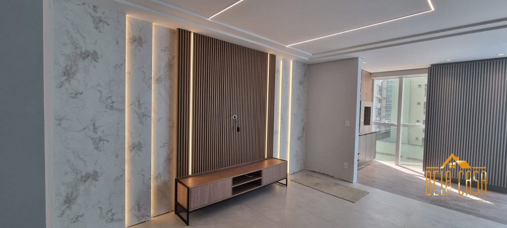 tima Localizao, Apto  80 Metros do Mar!