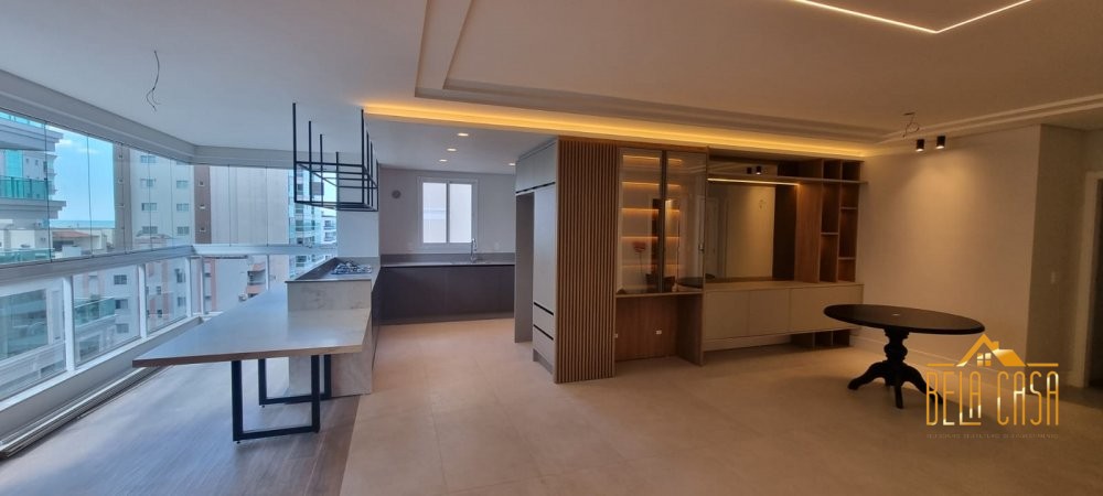 tima Localizao, Apto  80 Metros do Mar!