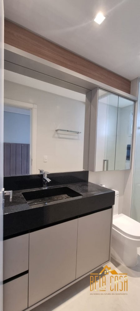 tima Localizao, Apto  80 Metros do Mar!