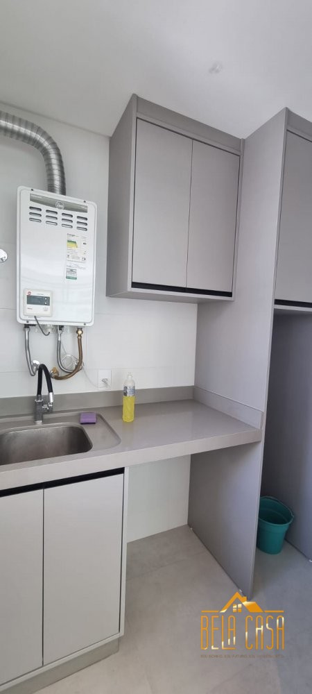 tima Localizao, Apto  80 Metros do Mar!