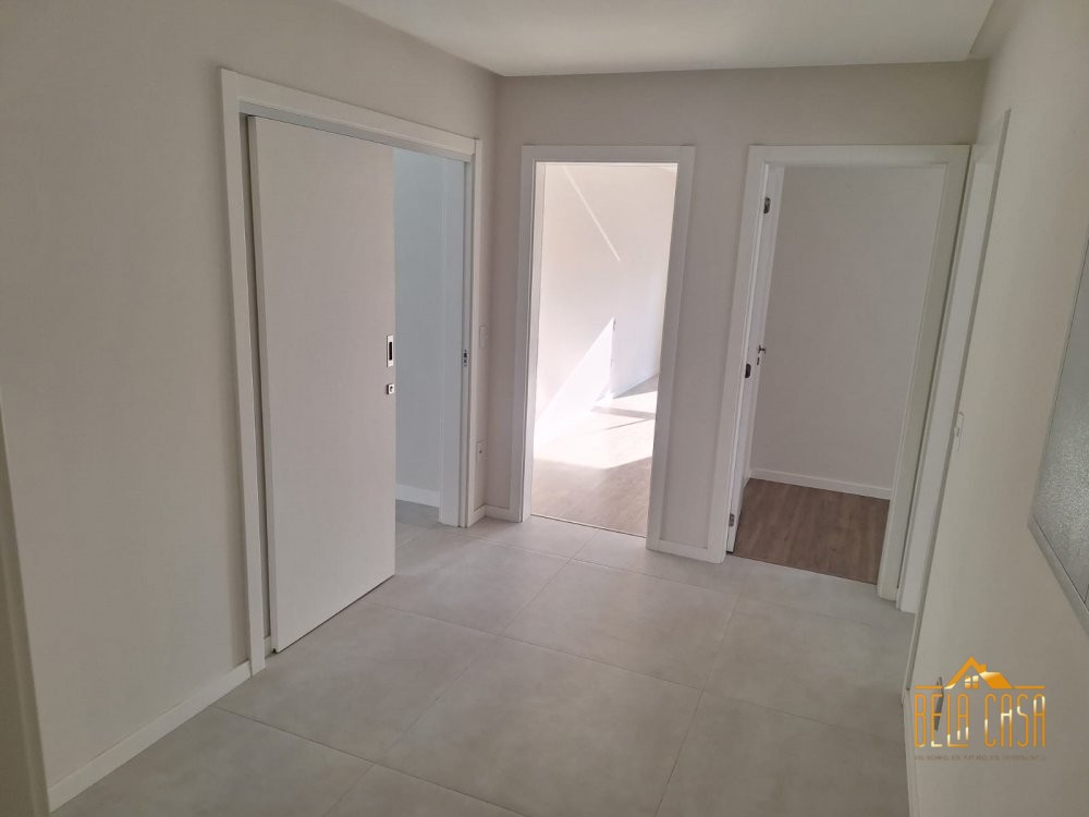 Semi-mobiliado, Moveis Estilo Clear!