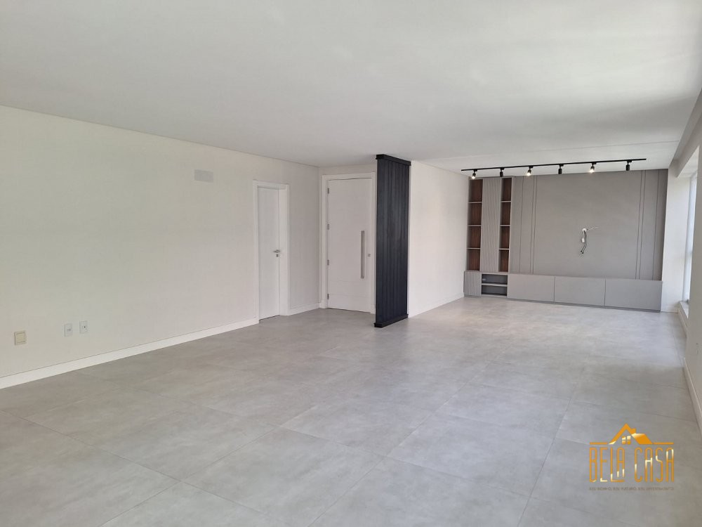 Semi-mobiliado, Moveis Estilo Clear!