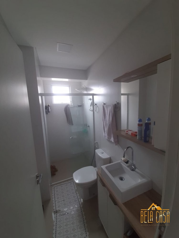 Mobiliado - Vista Mar