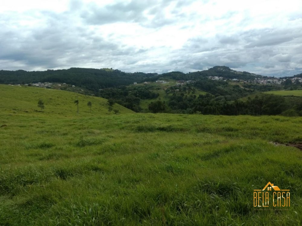 EXCELENTE SITIO BEM LOCALIZADO