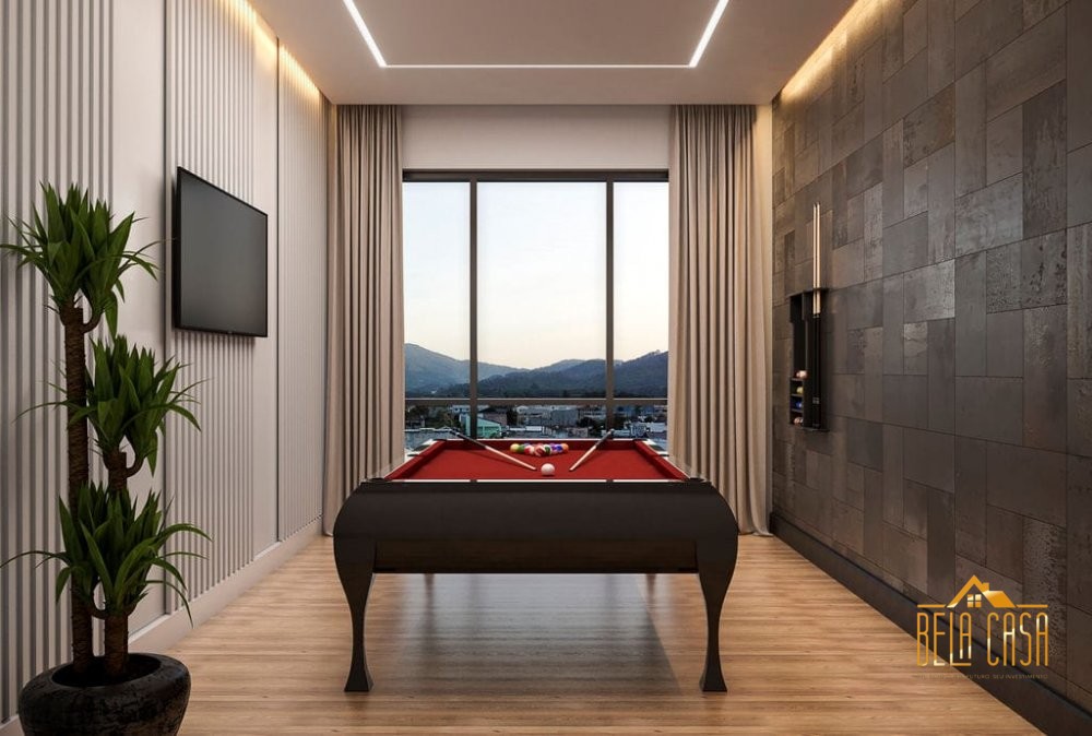 Morretes - Itapema, Excelente Investimento