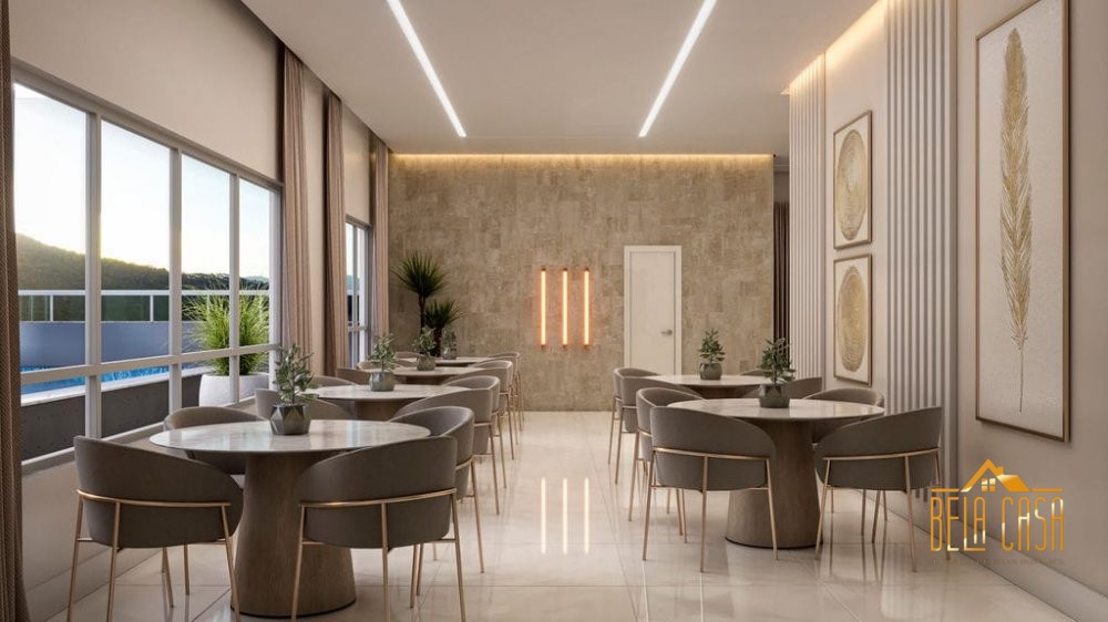 Morretes - Itapema, Excelente Investimento