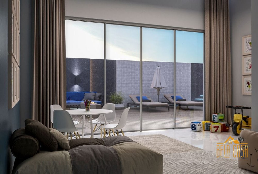 Morretes - Itapema, Excelente Investimento