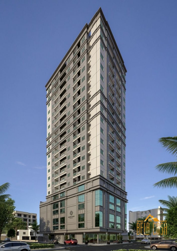 Morretes - Itapema, Excelente Investimento