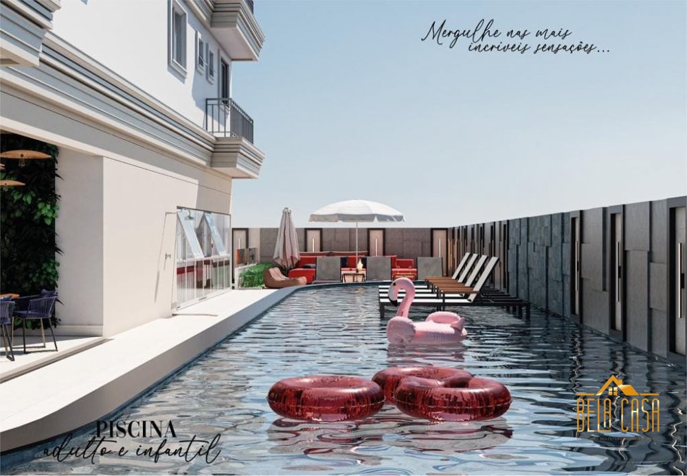 Grand Imperium Residence