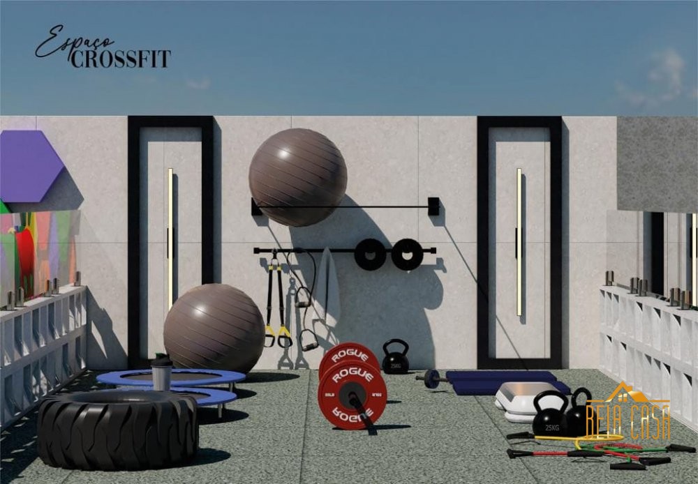 Grand Imperium Residence