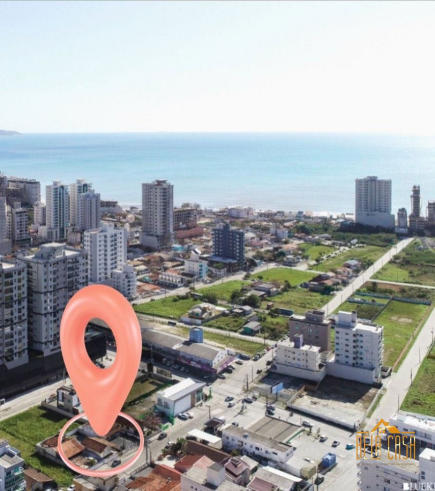 Grand Imperium Residence