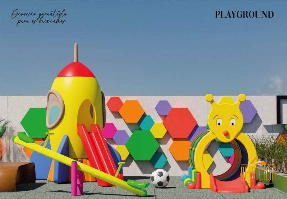 Grand Imperium Residence