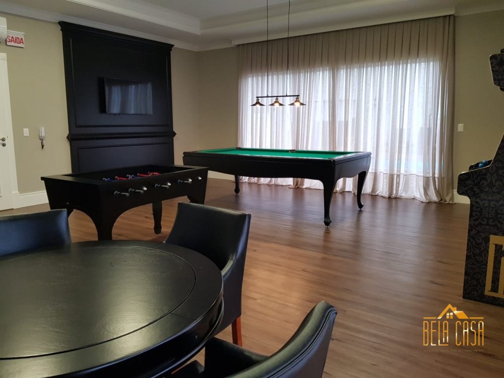 Novo, Pronto pra Morar  - Centro de Itapema 