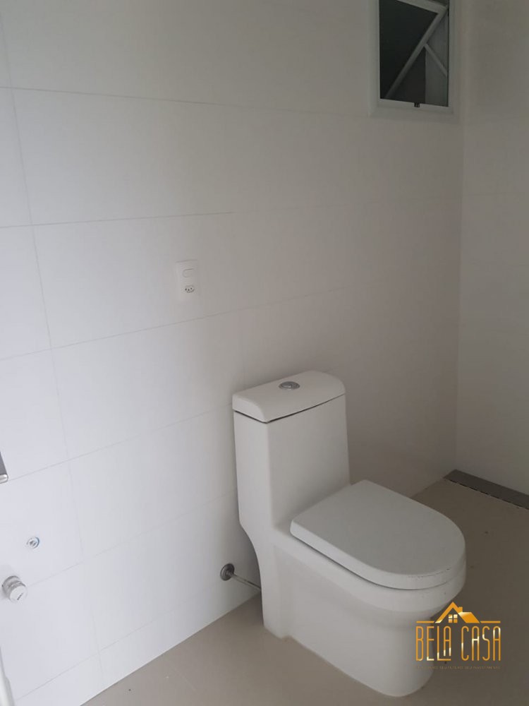 Novo, Pronto pra Morar  - Centro de Itapema 