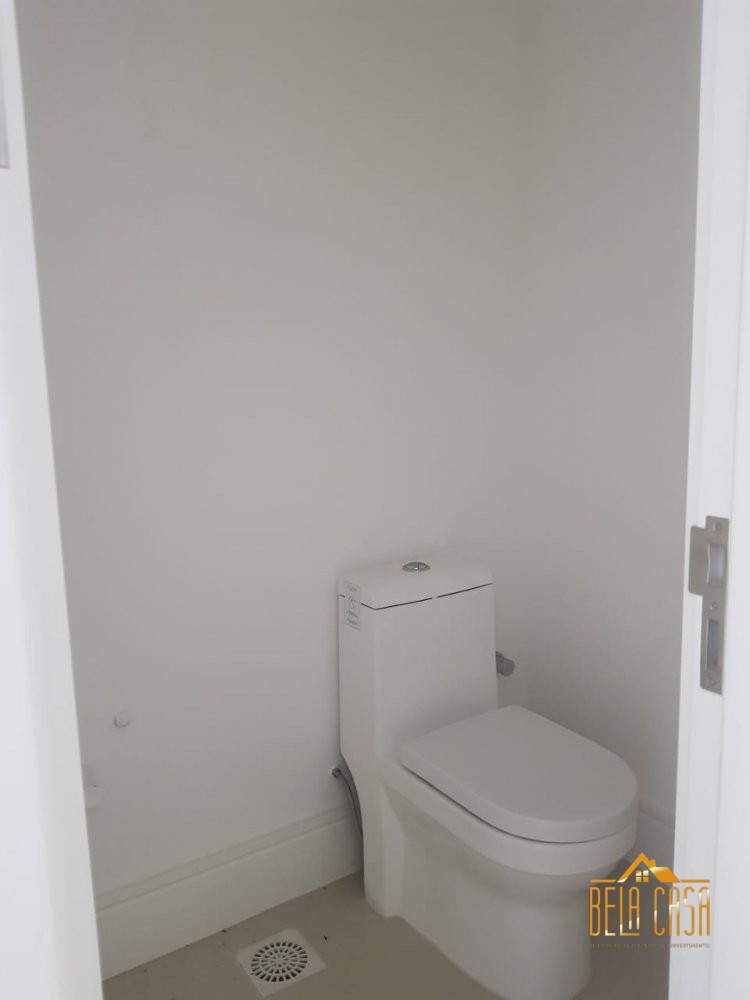 Novo, Pronto pra Morar  - Centro de Itapema 