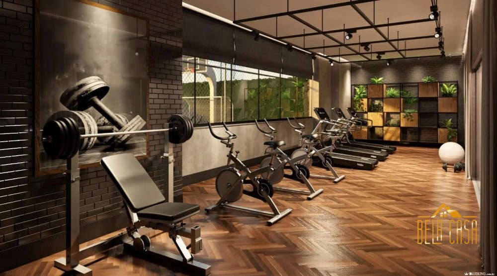 timo Empreendimento - Centro Itapema