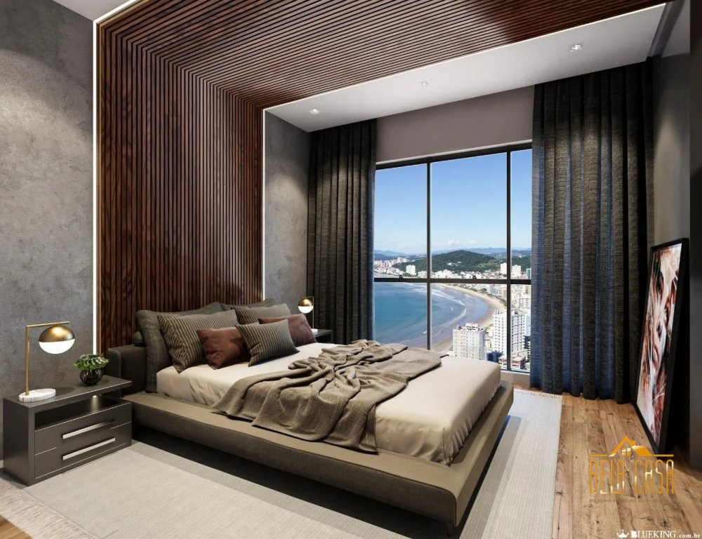 timo Empreendimento - Centro Itapema