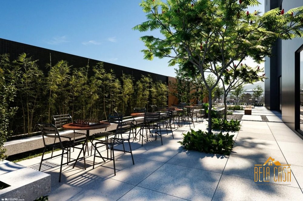 timo Empreendimento - Centro Itapema