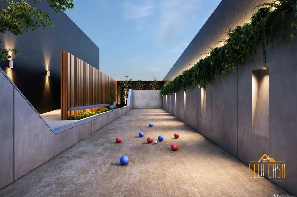 timo Empreendimento - Centro Itapema