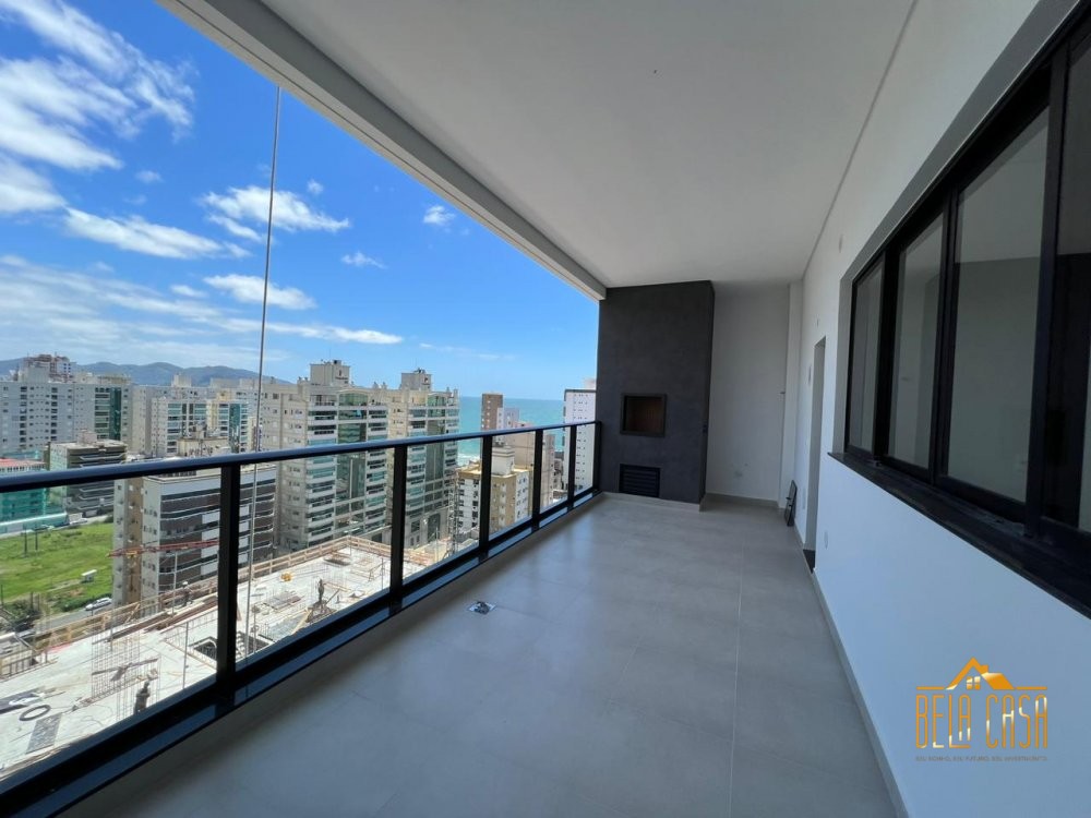 Novssimo Imvel - Lazer Completo 