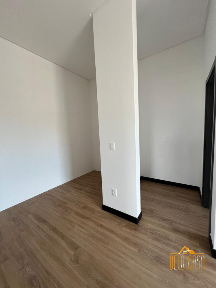 Novssimo Imvel - Lazer Completo 