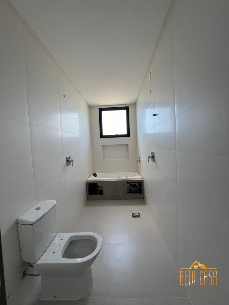 Novssimo Imvel - Lazer Completo 