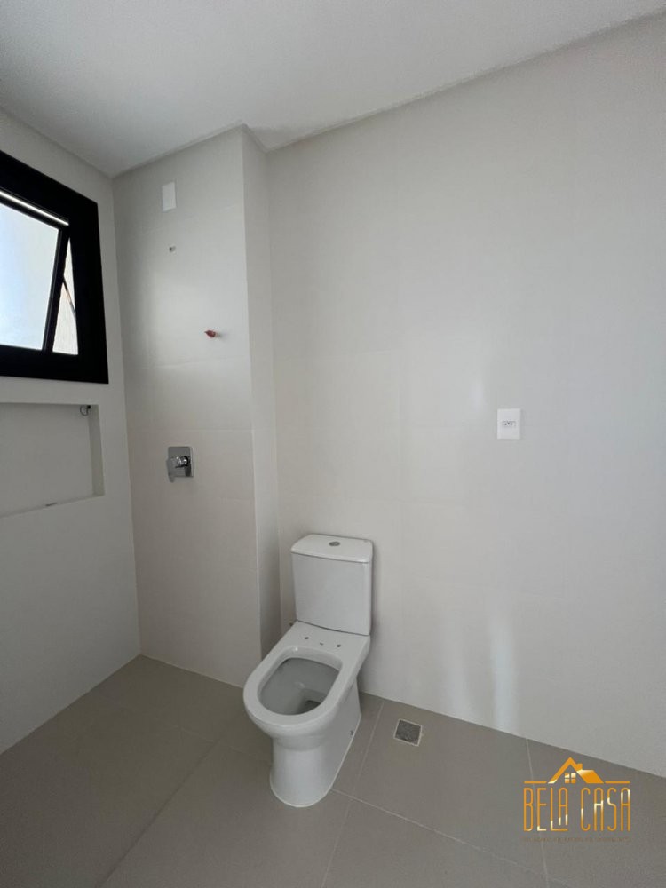 Novssimo Imvel - Lazer Completo 