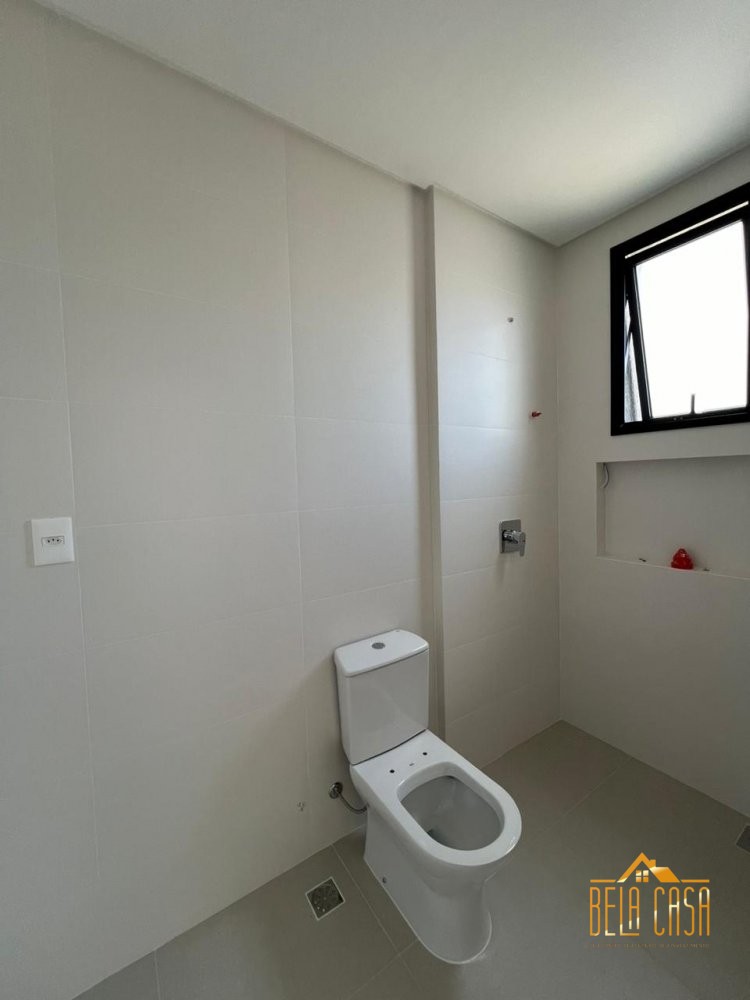 Novssimo Imvel - Lazer Completo 