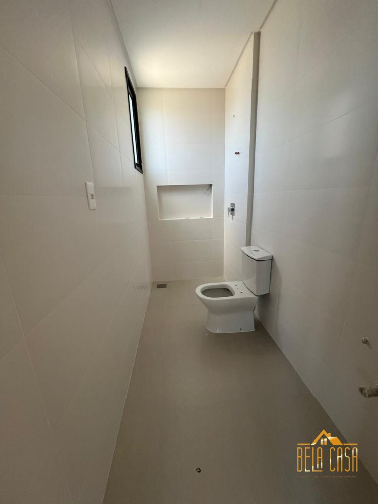 Novssimo Imvel - Lazer Completo 