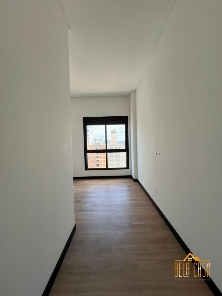 Novssimo Imvel - Lazer Completo 