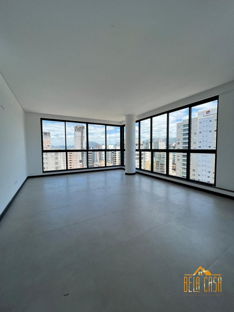 Novssimo Imvel - Lazer Completo 