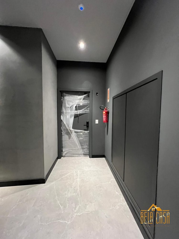 Novssimo Imvel - Lazer Completo 