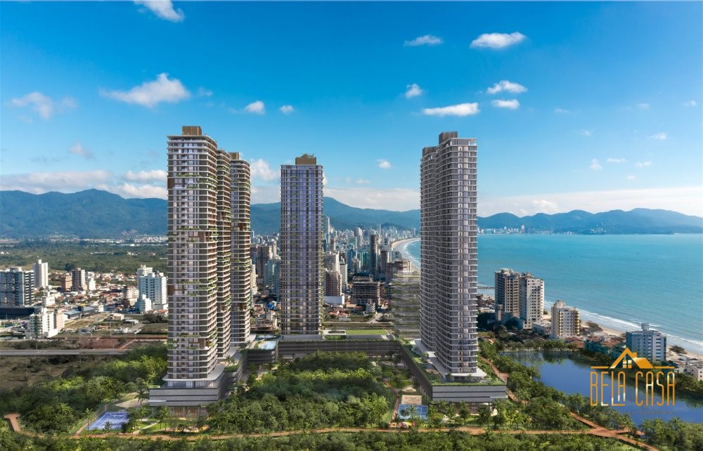 Acontece Em Perfeito Equilbrio - Perequ