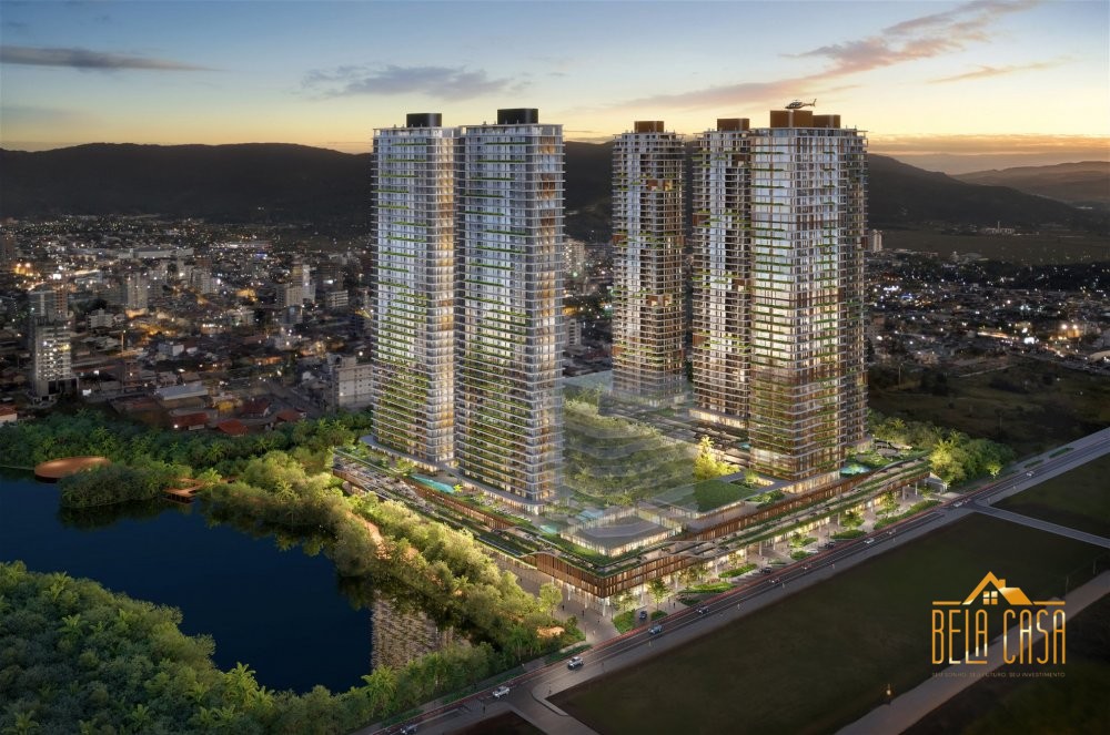 Acontece Em Perfeito Equilbrio - Perequ