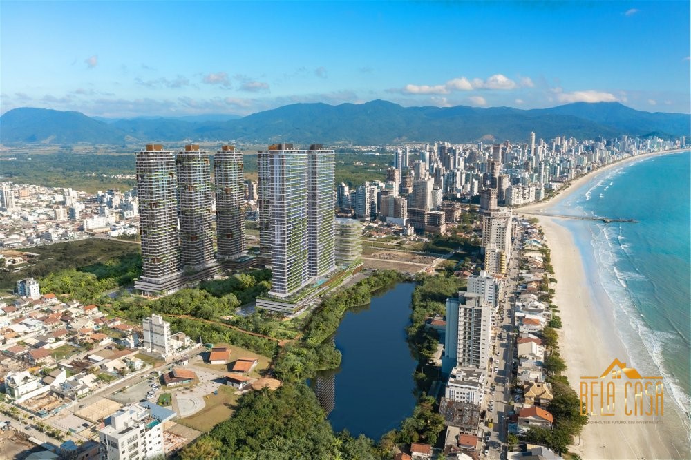 Acontece Em Perfeito Equilbrio - Perequ