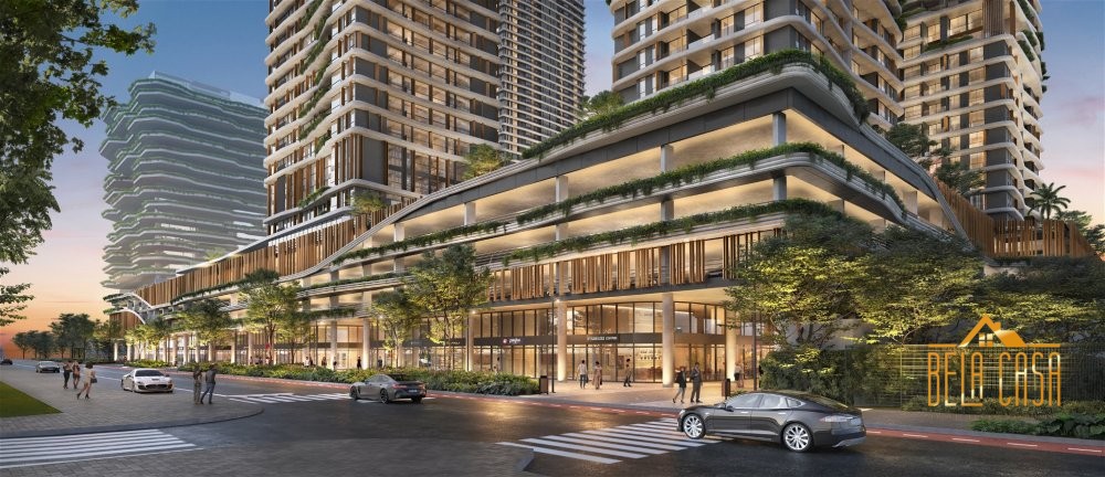 Acontece Em Perfeito Equilbrio - Perequ