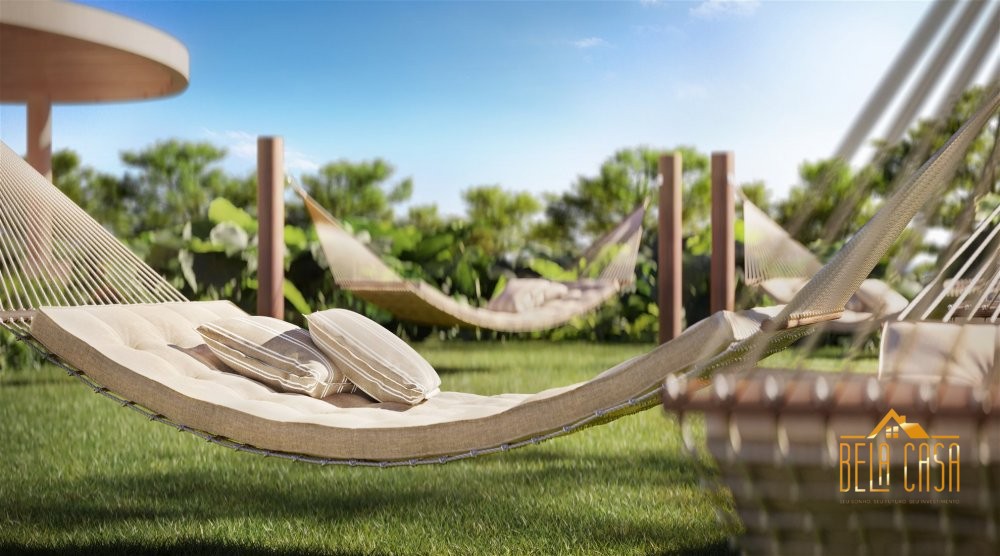 Acontece Em Perfeito Equilbrio - Perequ