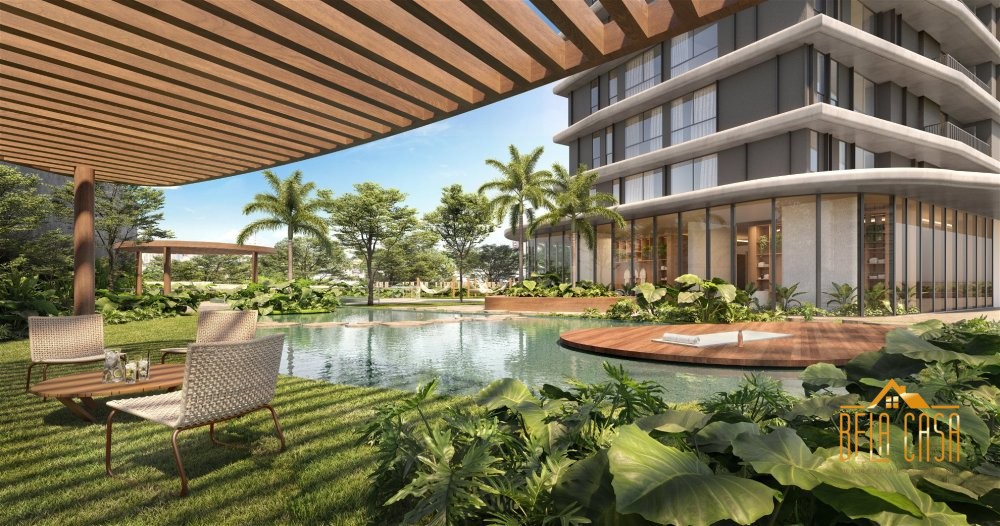 Acontece Em Perfeito Equilbrio - Perequ