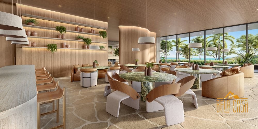 Acontece Em Perfeito Equilbrio - Perequ