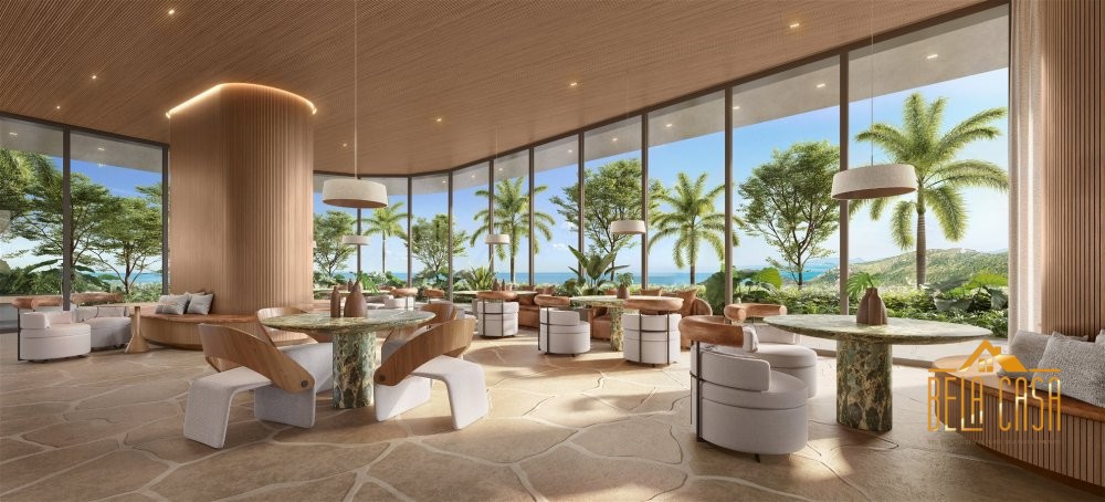 Acontece Em Perfeito Equilbrio - Perequ