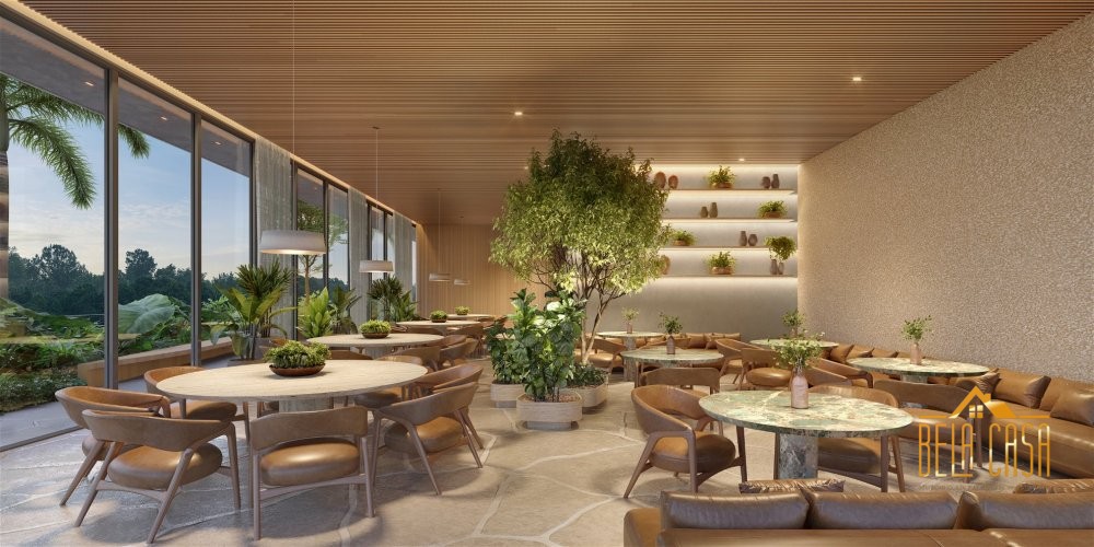 Acontece Em Perfeito Equilbrio - Perequ