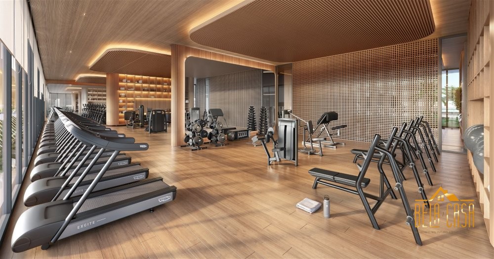 Acontece Em Perfeito Equilbrio - Perequ