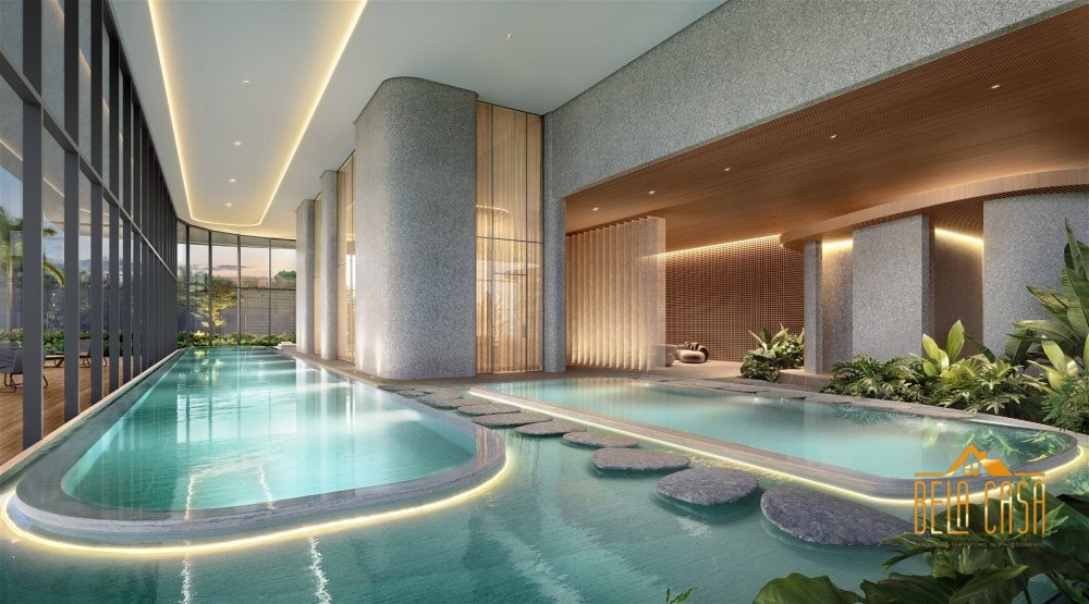 Acontece Em Perfeito Equilbrio - Perequ