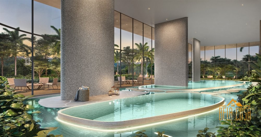 Acontece Em Perfeito Equilbrio - Perequ