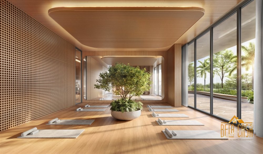 Acontece Em Perfeito Equilbrio - Perequ