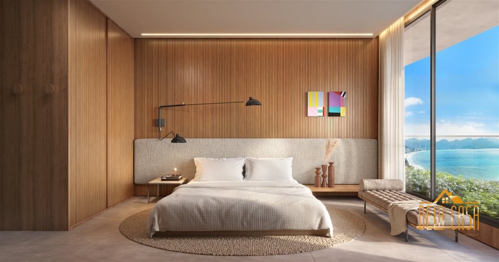 Acontece Em Perfeito Equilbrio - Perequ