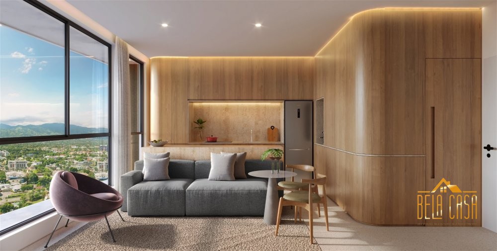 Acontece Em Perfeito Equilbrio - Perequ